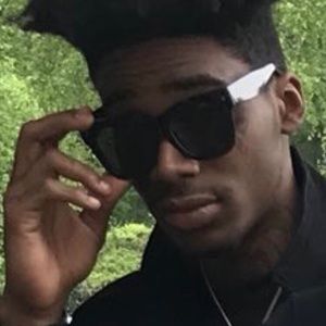 Meet your Posher, Xavier